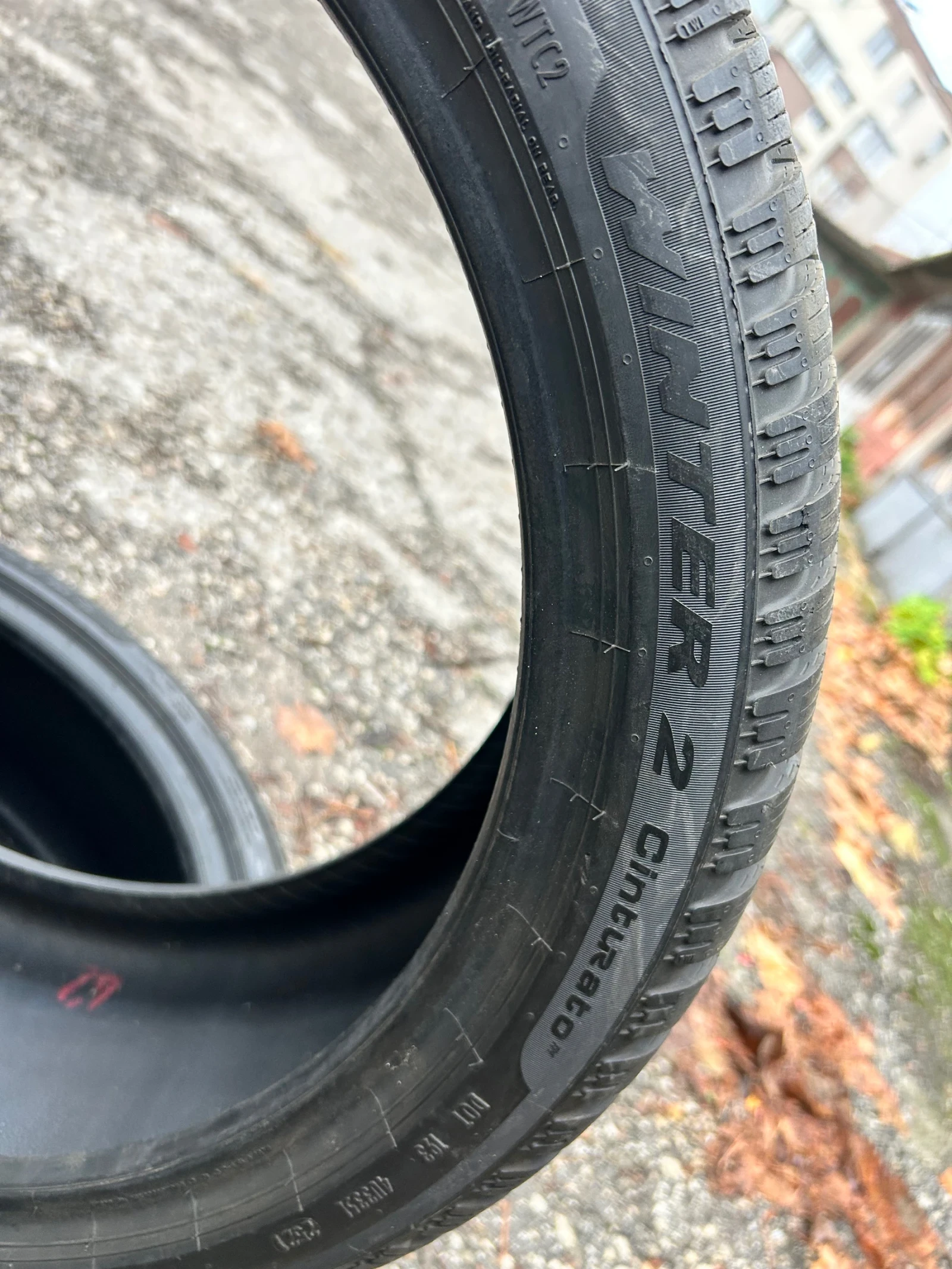  225/40R18 | Mobile.bg   3