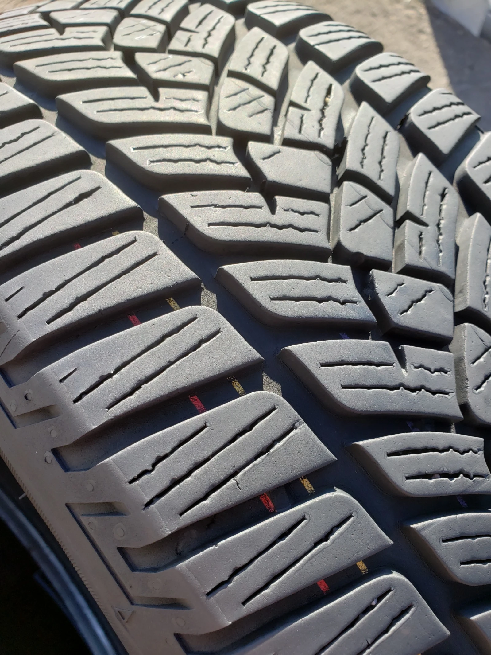 ���� 205/55R16 | Mobile.bg � ����������� 2
