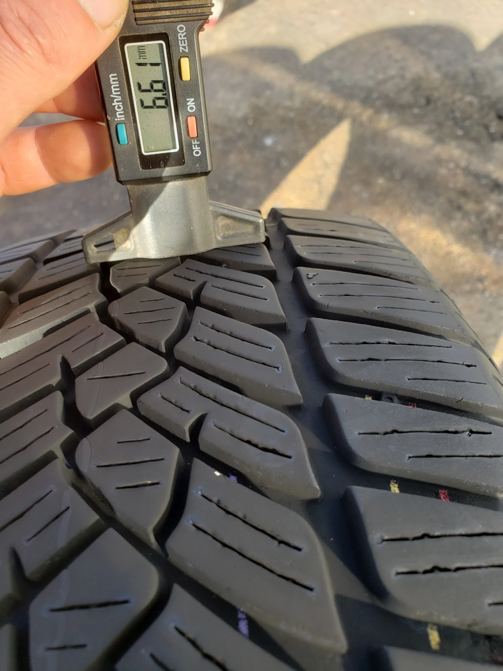 ���� 205/55R16 | Mobile.bg � ����������� 9