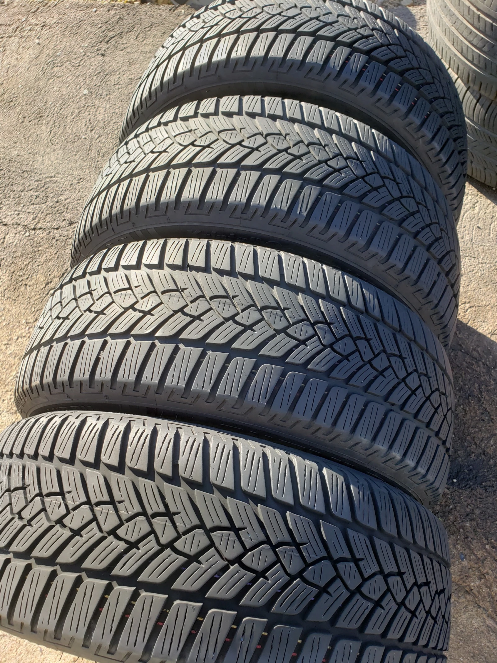 ���� 205/55R16 | Mobile.bg � ����������� 4