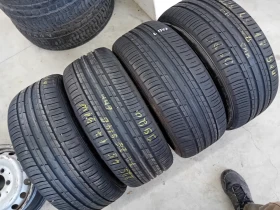 Гуми Летни 225/45R17, снимка 1 - Гуми и джанти - 47142337