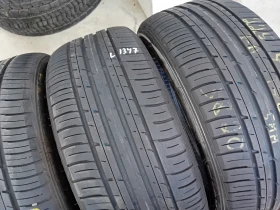 Гуми Летни 225/45R17, снимка 3 - Гуми и джанти - 47142337