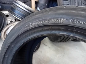 Гуми Летни 225/45R17, снимка 7 - Гуми и джанти - 47142337