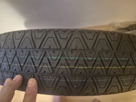    80/45R20  Audi A6 | Mobile.bg    2