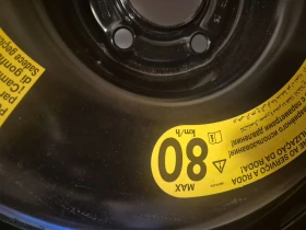    80/45R20  Audi A6 | Mobile.bg    3