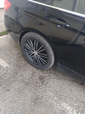 ���� � ������ 225/55R17 �� BMW 320 | Mobile.bg � ����� ������ 2