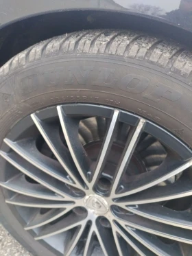 ���� � ������ 225/55R17 �� BMW 320 | Mobile.bg � ����� ������ 3