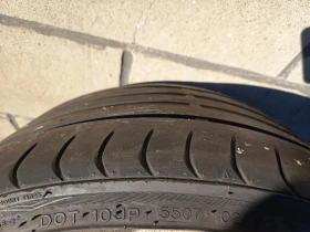 ���� � ������ 265/30R20 | Mobile.bg � ����� ������ 10
