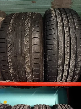 ���� � ������ 265/30R20 | Mobile.bg � ����� ������ 13