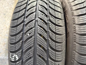 ���� 195/65R15 | Mobile.bg � ����� ������ 4