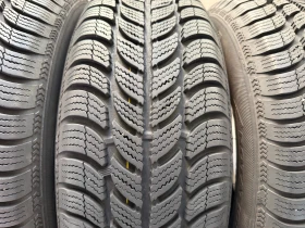���� 195/65R15 | Mobile.bg � ����� ������ 6