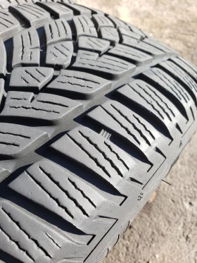 ���� 205/55R16 | Mobile.bg � ����� ������ 6