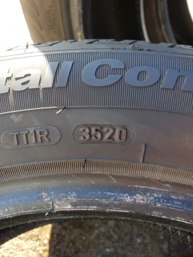 ���� 205/55R16 | Mobile.bg � ����� ������ 8