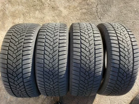 ���� 205/55R16 | Mobile.bg � ����� ������ 3