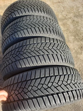 ���� 205/55R16 | Mobile.bg � ����� ������ 5