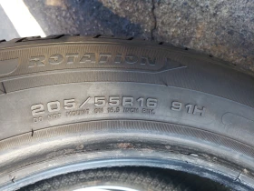 ���� 205/55R16 | Mobile.bg � ����� ������ 7
