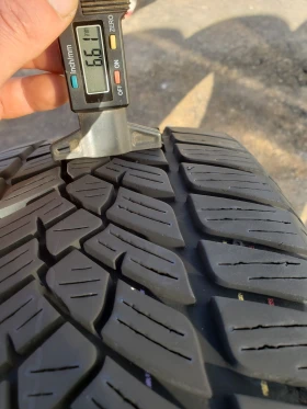 ���� 205/55R16 | Mobile.bg � ����� ������ 9