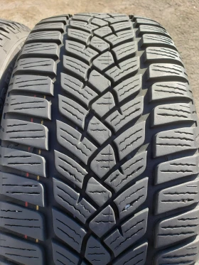 ����� �� �������� �� ���� 205/55R16