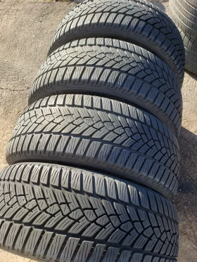 ���� 205/55R16 | Mobile.bg � ����� ������ 4