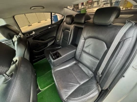 Kia K7 ЛИЗИНГ/БАРТЕР, снимка 12
