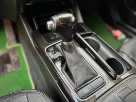 Kia K7 ЛИЗИНГ/БАРТЕР, снимка 15