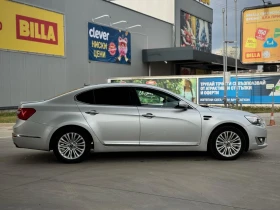 Kia K7 ЛИЗИНГ/БАРТЕР, снимка 5