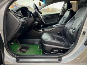 Kia K7 ЛИЗИНГ/БАРТЕР, снимка 11