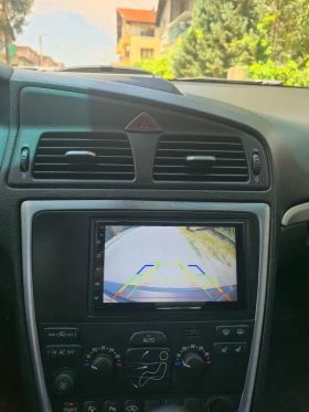 Volvo Xc70 SUMMUM, снимка 9