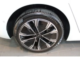 Audi A5 * Prestige * Quattro * Head-Up * Matrix * B&O  - изображение 5