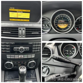 Mercedes-Benz C 200 2.2 cdi, снимка 15