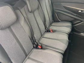 Peugeot 5008 7 места - Изключително запазен!, снимка 14