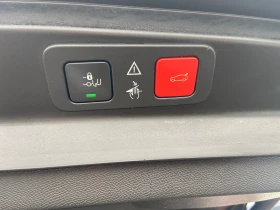 Peugeot 5008 7 места - Изключително запазен!, снимка 16