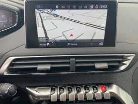 Peugeot 5008 7 места - Изключително запазен!, снимка 9