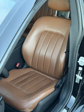 Mercedes-Benz CLS 350 Shooting Brake Amg , снимка 11