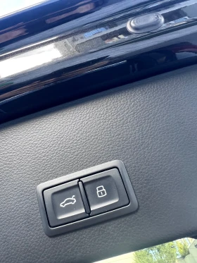 Audi A6, снимка 6