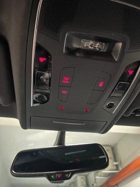 Audi A6, снимка 5