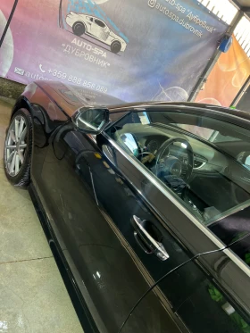 Audi A6, снимка 16