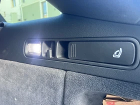 Audi A6, снимка 7