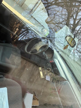 Honda Logo, снимка 5