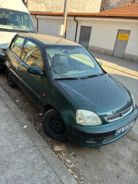 Honda Logo, снимка 3