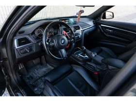 BMW 340 * * CARFAX * * АВТО КРЕДИТ * * , снимка 6