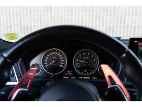 BMW 340 * * CARFAX * * АВТО КРЕДИТ * * , снимка 7