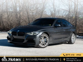BMW 340 * * CARFAX * * АВТО КРЕДИТ * * , снимка 1