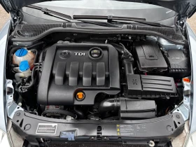 Skoda Octavia 1.9TDI КЛИМАТР./ЛЕТИ ДЖ./170 000КМ, снимка 11