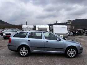 Skoda Octavia 1.9TDI КЛИМАТР./ЛЕТИ ДЖ./170 000КМ, снимка 2