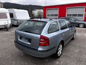 Skoda Octavia 1.9TDI КЛИМАТР./ЛЕТИ ДЖ./170 000КМ, снимка 3