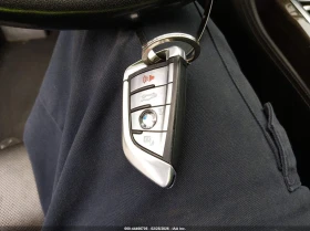 BMW 750 4.4l I, снимка 11