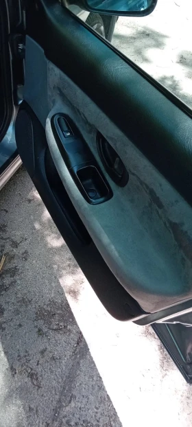 Peugeot 406 Hasky, снимка 12