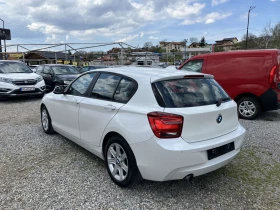 BMW 116, снимка 6