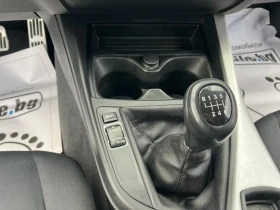 BMW 116, снимка 13